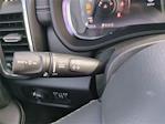 New 2026 Ram 2500 Laramie Crew Cab for sale #TG231809 - photo 26