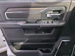 New 2026 Ram 2500 Laramie Crew Cab for sale #TG231809 - photo 30