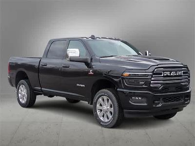New 2026 Ram 2500 Laramie Crew Cab for sale #TG231810 - photo 2