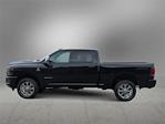 New 2026 Ram 2500 Laramie Crew Cab for sale #TG231810 - photo 5