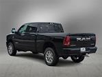 New 2026 Ram 2500 Laramie Crew Cab for sale #TG231810 - photo 6