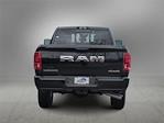 New 2026 Ram 2500 Laramie Crew Cab for sale #TG231810 - photo 7