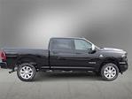 New 2026 Ram 2500 Laramie Crew Cab for sale #TG231810 - photo 9