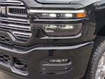 New 2026 Ram 2500 Laramie Crew Cab for sale #TG231810 - photo 11