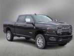 New 2026 Ram 2500 Laramie Crew Cab for sale #TG231810 - photo 2