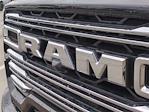 New 2026 Ram 2500 Laramie Crew Cab for sale #TG231810 - photo 12