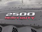 New 2026 Ram 2500 Laramie Crew Cab for sale #TG231810 - photo 13