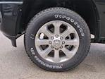 New 2026 Ram 2500 Laramie Crew Cab for sale #TG231810 - photo 14