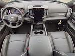 New 2026 Ram 2500 Laramie Crew Cab for sale #TG231810 - photo 16