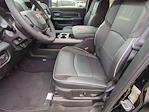 New 2026 Ram 2500 Laramie Crew Cab for sale #TG231810 - photo 17