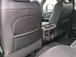 New 2026 Ram 2500 Laramie Crew Cab for sale #TG231810 - photo 19