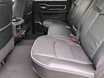New 2026 Ram 2500 Laramie Crew Cab for sale #TG231810 - photo 20
