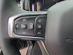 New 2026 Ram 2500 Laramie Crew Cab for sale #TG231810 - photo 24