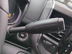 New 2026 Ram 2500 Laramie Crew Cab for sale #TG231810 - photo 31