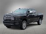 New 2026 Ram 2500 Laramie Crew Cab for sale #TG231810 - photo 3
