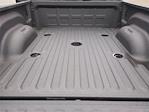 New 2026 Ram 2500 Laramie Crew Cab for sale #TG231810 - photo 33