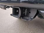 New 2026 Ram 2500 Laramie Crew Cab for sale #TG231810 - photo 34