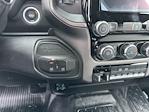 New 2026 Ram 5500 Crew Cab 84 CA Cab Chassis for sale #TG232392 - photo 11