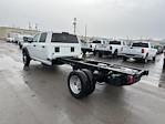 New 2026 Ram 5500 Crew Cab 84 CA Cab Chassis for sale #TG232392 - photo 18