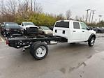 New 2026 Ram 5500 Crew Cab 84 CA Cab Chassis for sale #TG232392 - photo 19