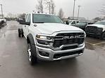 New 2026 Ram 5500 Crew Cab 84 CA Cab Chassis for sale #TG232392 - photo 25