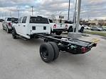 New 2026 Ram 5500 Crew Cab 84 CA Cab Chassis for sale #TG232393 - photo 18