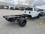 New 2026 Ram 5500 Crew Cab 84 CA Cab Chassis for sale #TG232393 - photo 21