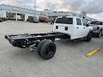 New 2026 Ram 5500 Crew Cab 84 CA Cab Chassis for sale #TG232393 - photo 22