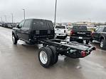 New 2026 Ram 4500 Crew Cab 60 CA Cab Chassis for sale #TG232411 - photo 2