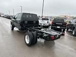 New 2026 Ram 4500 Crew Cab 60 CA Cab Chassis for sale #TG232411 - photo 10