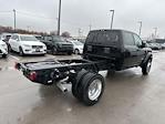 New 2026 Ram 4500 Crew Cab 60 CA Cab Chassis for sale #TG232411 - photo 11
