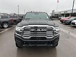 New 2026 Ram 4500 Crew Cab 60 CA Cab Chassis for sale #TG232411 - photo 17