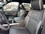New 2026 Ram 3500 Laramie Crew Cab for sale #TG245899 - photo 3