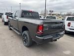 New 2026 Ram 2500 Big Horn Crew Cab for sale #TG248549 - photo 13