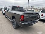 New 2026 Ram 2500 Big Horn Crew Cab for sale #TG248549 - photo 14