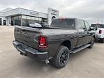 New 2026 Ram 2500 Big Horn Crew Cab for sale #TG248549 - photo 15