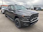 New 2026 Ram 2500 Big Horn Crew Cab for sale #TG248549 - photo 17