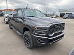 New 2026 Ram 2500 Big Horn Crew Cab for sale #TG248549 - photo 18