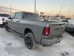 New 2026 Ram 2500 Big Horn Crew Cab for sale #TG248550 - photo 11