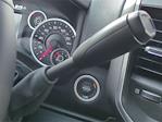 New 2026 Ram 2500 Big Horn Crew Cab for sale #TG248550 - photo 33