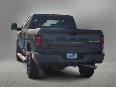 New 2026 Ram 2500 Big Horn Crew Cab for sale #TG248551 - photo 2