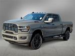 New 2026 Ram 2500 Big Horn Crew Cab for sale #TG248551 - photo 5
