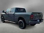 New 2026 Ram 2500 Big Horn Crew Cab for sale #TG248551 - photo 7