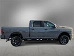 New 2026 Ram 2500 Big Horn Crew Cab for sale #TG248551 - photo 9