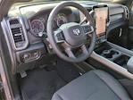 New 2026 Ram 2500 Big Horn Crew Cab for sale #TG248551 - photo 10