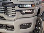 New 2026 Ram 2500 Big Horn Crew Cab for sale #TG248551 - photo 11