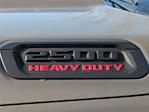 New 2026 Ram 2500 Big Horn Crew Cab for sale #TG248551 - photo 13