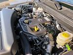 New 2026 Ram 2500 Big Horn Crew Cab for sale #TG248551 - photo 15
