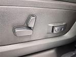 New 2026 Ram 2500 Big Horn Crew Cab for sale #TG248551 - photo 18
