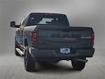 New 2026 Ram 2500 Big Horn Crew Cab for sale #TG248551 - photo 2